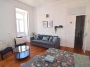 5 quarto, Lisbon Lisbon 1200 771 84908785