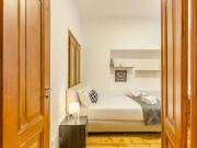 5 quarto, Lisbon Lisbon 1250 098 54282933