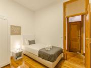 5 quarto, Lisbon Lisbon 1250 098 54282937