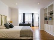 5 quarto, Lisbon Lisbon 1250 190 59925501