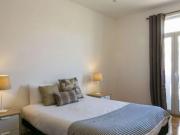 5 quarto, Lisbon Lisbon 1250 190 59925505