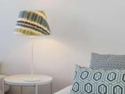 5 quarto, Lisbon Lisbon 1250 190 59925507