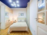 5 quarto, Lisbon Lisbon 1350 177 95985905