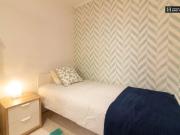 5 quarto, Lisbon Lisbon 1400 098 44549409