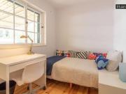 5 quarto, Lisbon Lisbon 1400 098 44549412