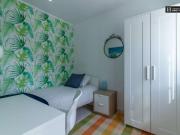 5 quarto, Lisbon Lisbon 1400 098 54319292