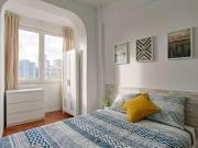 5 quarto, Lisbon Lisbon 1500 263 79079464