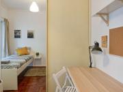 5 quarto, Lisbon Lisbon 1500 263 79079651