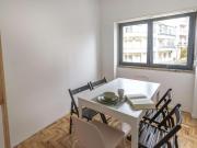 5 quarto, Lisbon Lisbon 1600 019 88380363