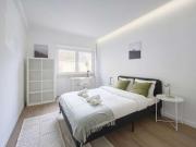 5 quarto, Lisbon Lisbon 1600 026 87358292