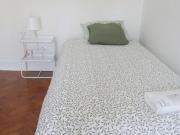 5 quarto, Lisbon Lisbon 1600 052 79781371