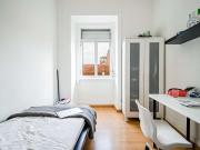 5 quarto, Lisbon Lisbon 1600 059 50138922