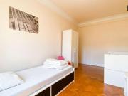 5 quarto, Lisbon Lisbon 1600 124 54277842