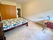 5 quarto, Lisbon Lisbon 1600 55806053