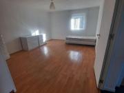 5 quarto, Lisbon Lisbon 1600 83052698