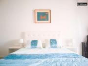 5 quarto, Lisbon Lisbon 1700 031 44545402