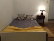 5 quarto, Lisbon Lisbon 1700 031 44545403