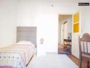 5 quarto, Lisbon Lisbon 1700 031 44545404