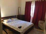 5 quarto, Lisbon Lisbon 1700 031 51943860