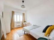 5 quarto, Lisbon Lisbon 1700 220 89597466