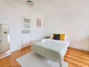 5 quarto, Lisbon Lisbon 1700 220 89597468