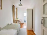 5 quarto, Lisbon Lisbon 1700 220 89597470