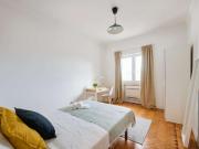 5 quarto, Lisbon Lisbon 1700 220 89597656