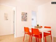 5 quarto, Lisbon Lisbon 1700 264 44547934