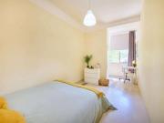5 quarto, Lisbon Lisbon 1700 349 LS82772084