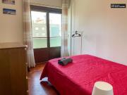5 quarto, Lisbon Lisbon 1700 92198223
