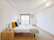 5 quarto, Lisbon Lisbon 1750 248 86709065