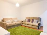 5 quarto, Lisbon Lisbon 1800 050 57431566