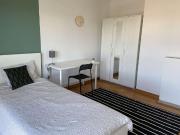 5 quarto, Lisbon Lisbon 1800 54274235 5 quarto, Lisbon Lisbon 1800 54274235