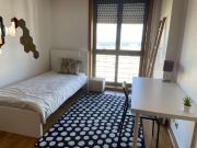 5 quarto, Lisbon Lisbon 1800 54282946