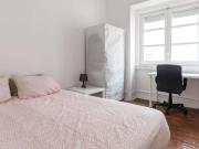 5 quarto, lisbon lisbon 1900 016 100217639