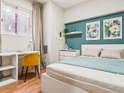 5 quarto, Lisbon Lisbon 1900 141 95984706