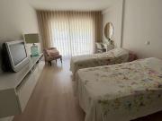 5 quarto, Lisbon Lisbon 2695 493 63807575