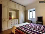 5 quarto, Lisbon Lisbon 2770 033 54277784