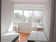 5 quarto, Lisbon Lisbon 2775 197 66968232