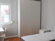 5 quarto, Lisbon Lisbon 2775 197 68064209