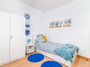 5 quarto, Lisbon Lisbon 2775 82166074