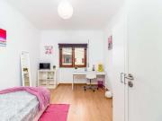 5 quarto, Lisbon Lisbon 2775 83131360