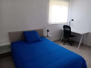 5 quarto, Lisbon Lisbon 2780 014 92107948