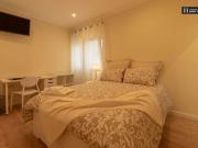 5 quarto, Lisbon Lisbon 2780 043 44549361