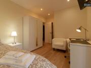 5 quarto, Lisbon Lisbon 2780 043 44549362