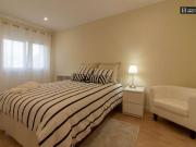 5 quarto, Lisbon Lisbon 2780 043 54279921