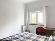 5 quarto, Lisbon Lisbon 2780 145 84267553