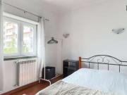 5 quarto, Lisbon Lisbon 2780 145 84267818