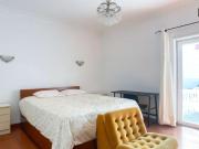 5 quarto, Lisbon Lisbon 2780 145 84267819