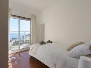 5 quarto, Lisbon Lisbon 2800 300 80988045